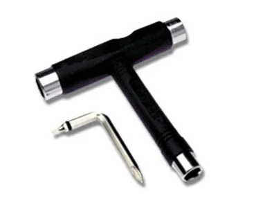 t tool-jpg t_tool.jpg