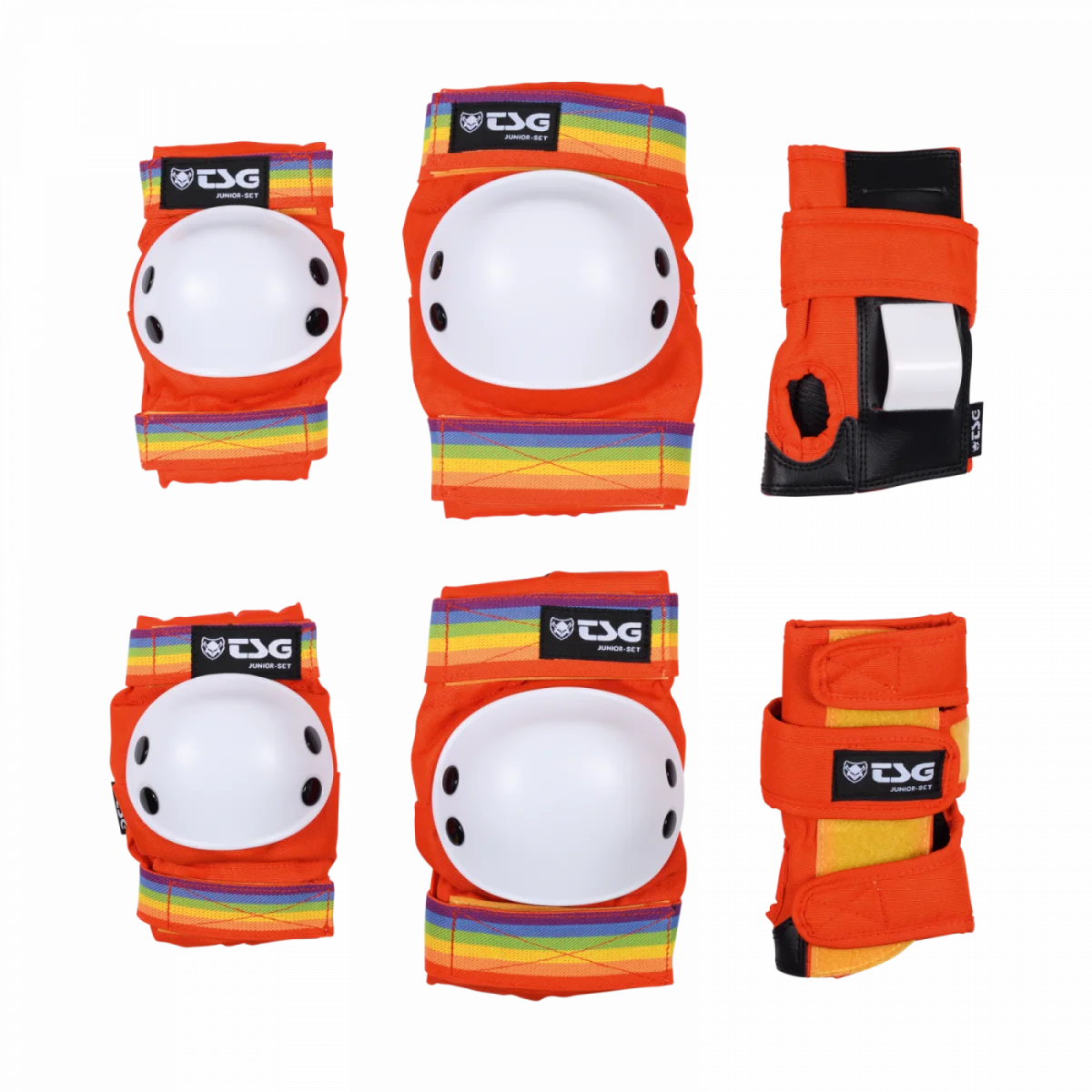 tsg-protection-set-junior-vintage-png