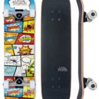 Kids-Skateboard-Little-Boards-Cartoon-65-01.png