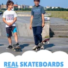 Kids-Skateboard-Little-Boards-Cartoon-65-02.png