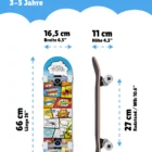 Kids-Skateboard-Little-Boards-Cartoon-65-07.png
