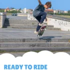 Kids-Skateboard-Little-Boards-Cartoon-65-08 - Copy.png