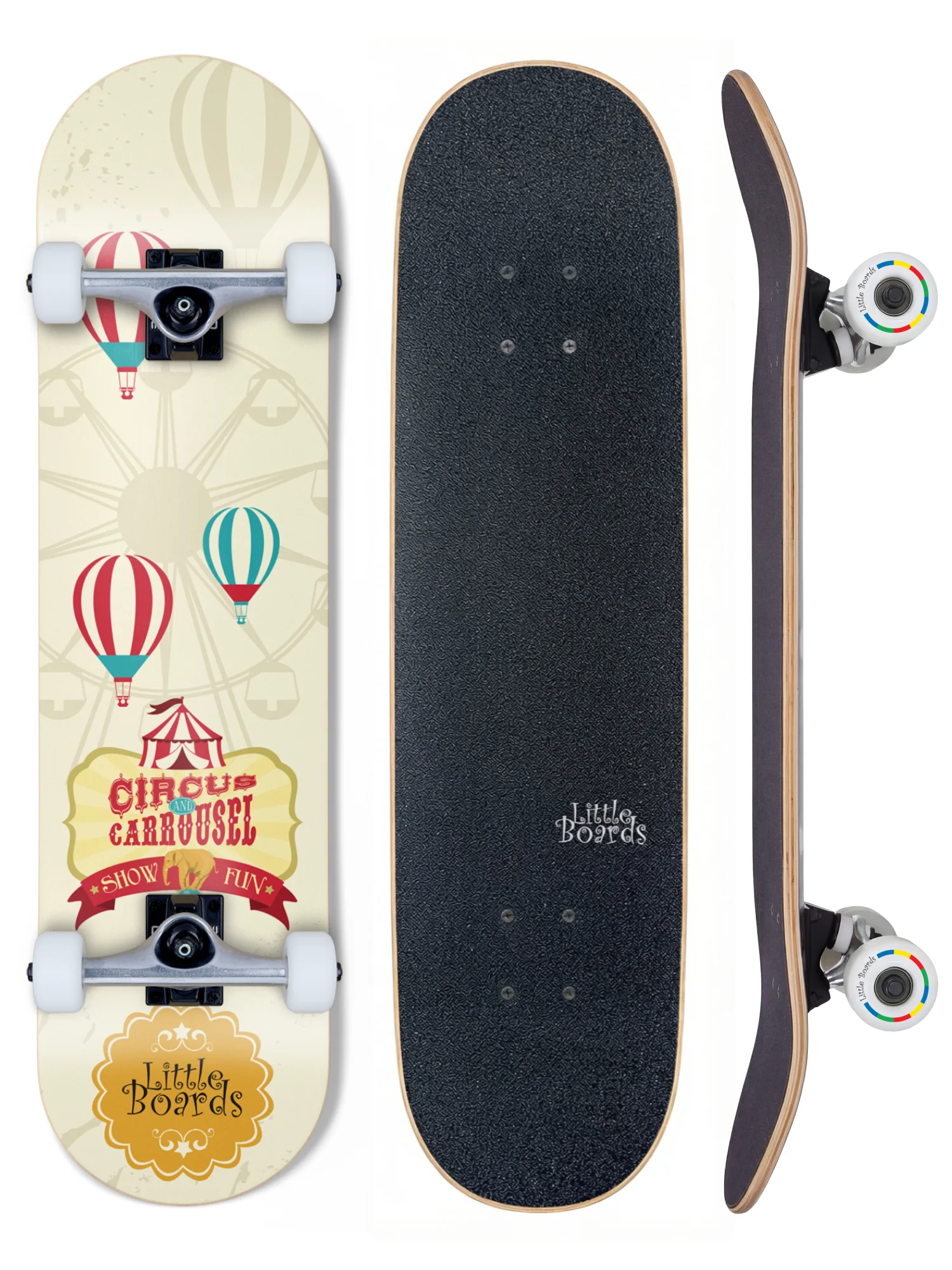 Kinder-Skateboard-Little-Boards-Circus-65-01-png