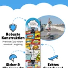 Kinder-Skateboard-Little-Boards-Cartoon-65-03.png