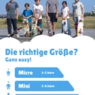 Kinder-Skateboard-Little-Boards-Cartoon-70-06.png
