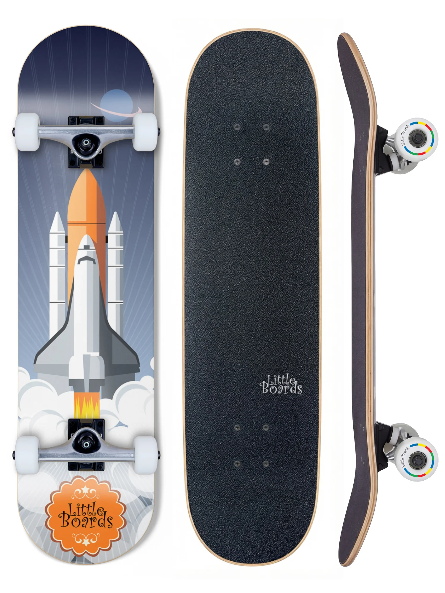 Kinder-Skateboard-Little-Boards-Rocket-65-01-png