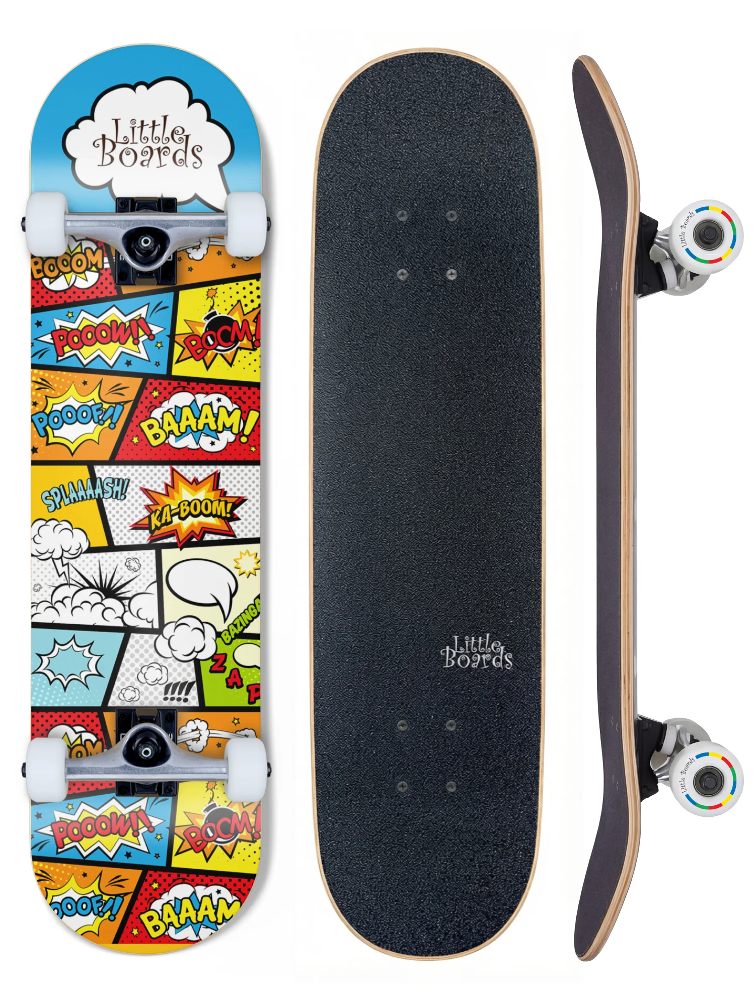 Kinder-Skateboard-Little-Boards-Cartoon-65-01-png