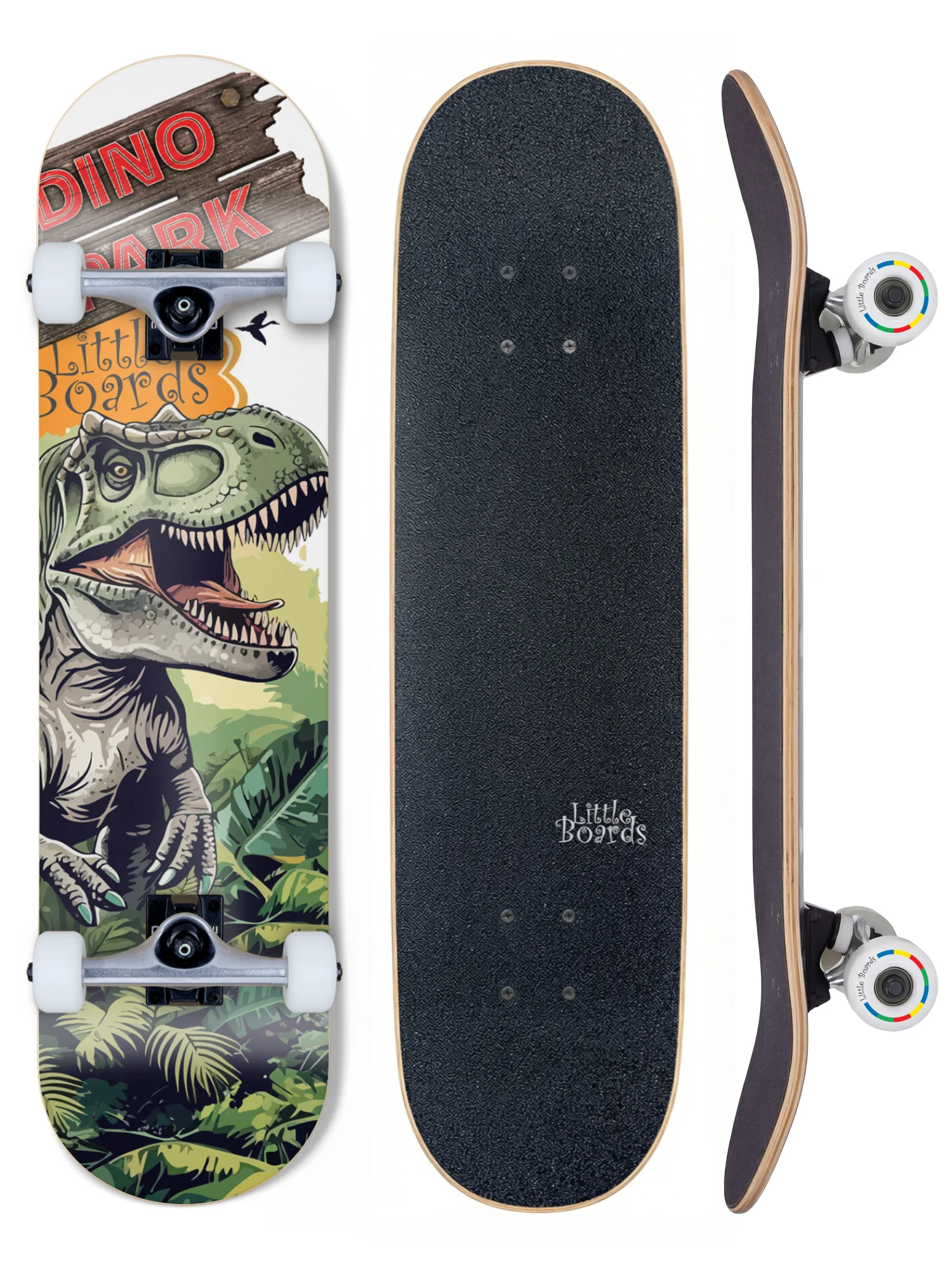 Kinder-Skateboard-Little-Boards-Dino-65-01-png