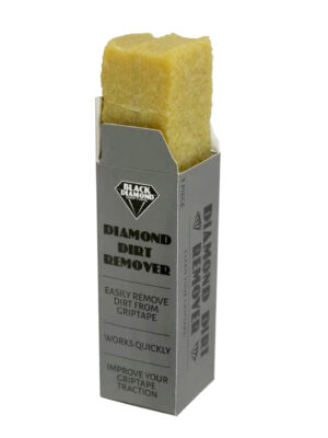 Griptape cleaner von BlackDiamond