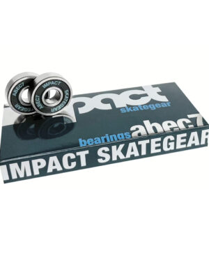 Kugellager IMAPCT ABEC 7