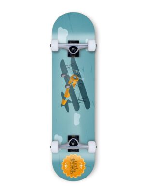 airplane-kinder-skateboard-6-5-zoll