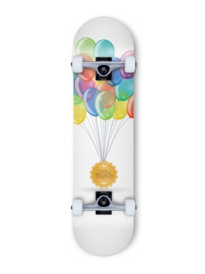 balloons-kinder-skateboard-7-0-zoll