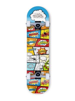 cartoon-kinder-skateboard-6-5-zoll