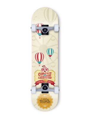 circus-kinder-skateboard-6-5-zoll