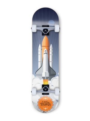 rocket-kinder-skateboard-6-5-zoll