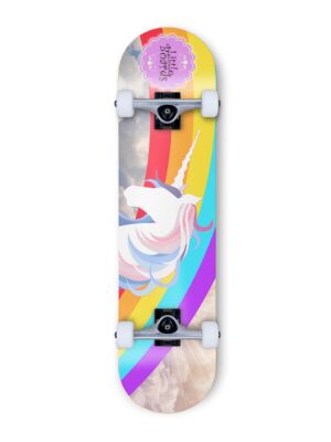 unicorn-kinder-skateboard-7-25-zoll
