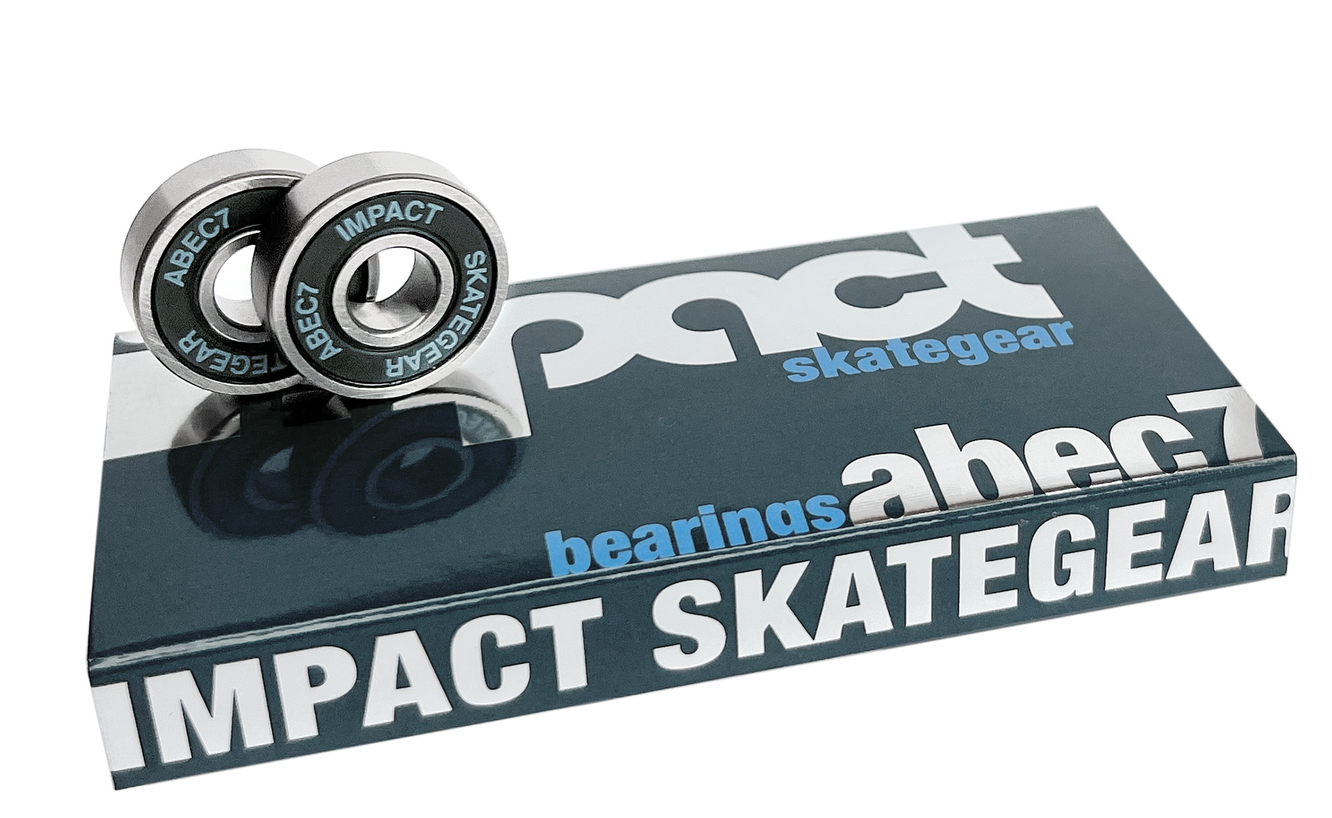 impact-skategear-bearings-abec7-11.jpg