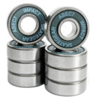 impact-skategear-bearings-abec7-22.jpg