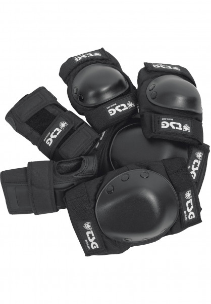 TSG-Schoner-Sets-Basic-Protection-Set-black-Vorderansicht_600x600.jpg