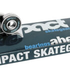 impact-skategear-bearings-abec7-11.jpg