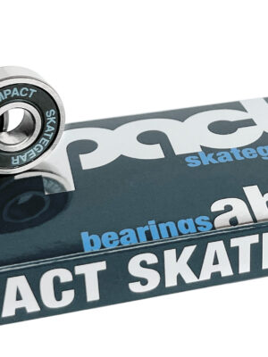 impact-skategear-bearings-abec7-11.jpg