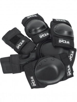 TSG-Schoner-Sets-Basic-Protection-Set-black-Vorderansicht_600x600.jpg