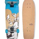 birdy-kinder-cruiser-8-0_