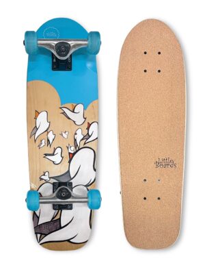 birdy-kinder-cruiser-8-0_