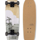 urban-kinder-cruiser-8-0