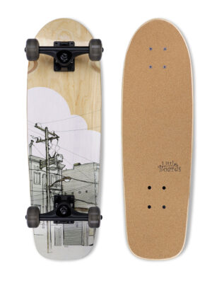 urban-kinder-cruiser-8-0