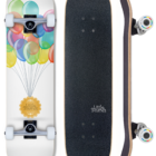 Kinder-Skateboard-Little-Boards-Ballon-65-01.png