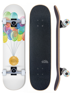 Kinder-Skateboard-Little-Boards-Ballon-65-01.png