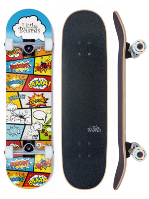 Skateboard-bambini-Little-Boards-Cartoon-65-01.png