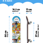 Børne-skateboard-Little-Boards-Cartoon-65-07.png