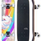 Kinder-Skateboard-Little-Boards-Unicorn-65-01.png