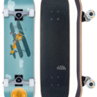 Kinder-Skateboard-Little-Boards-Plane-65-01.png