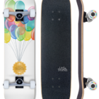 Kinder-Skateboard-Little-Boards-Ballon-70-01.png