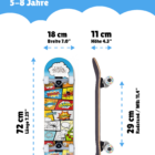 Kinder-Skateboard-Little-Boards-Cartoon-70-07.png