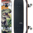 Kinder-Skateboard-Little-Boards-Dino-65-01.png