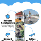 Kinder-Skateboard-Little-Boards-Dino-70-03.png