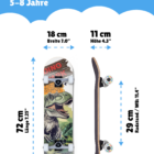Kinder-Skateboard-Little-Boards-Dino-70-07.png