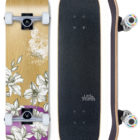 Kinder-Skateboard-Little-Boards-Flower-70-01.png