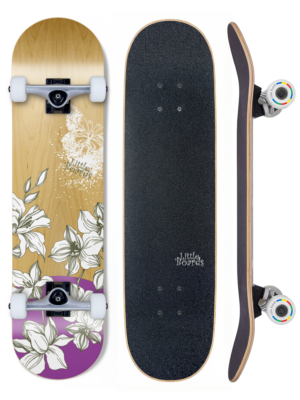 Kinder-Skateboard-Little-Boards-Flower-70-01.png