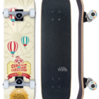 Kinder-Skateboard-Little-Boards-Circus-65-01.png