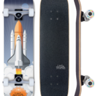 Kinder-Skateboard-Little-Boards-Rocket-65-01.png