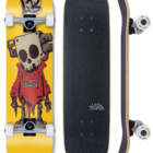 Kinder-Skateboard-Little-Boards-Marv-73-01.png