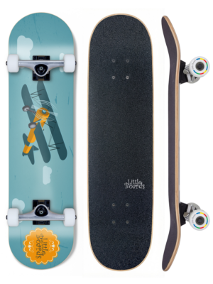 Kinder-Skateboard-Little-Boards-Plane-65-01.png
